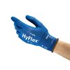 Handschuhe 11-818 HyFlex Größe 10